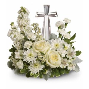 Table Basket